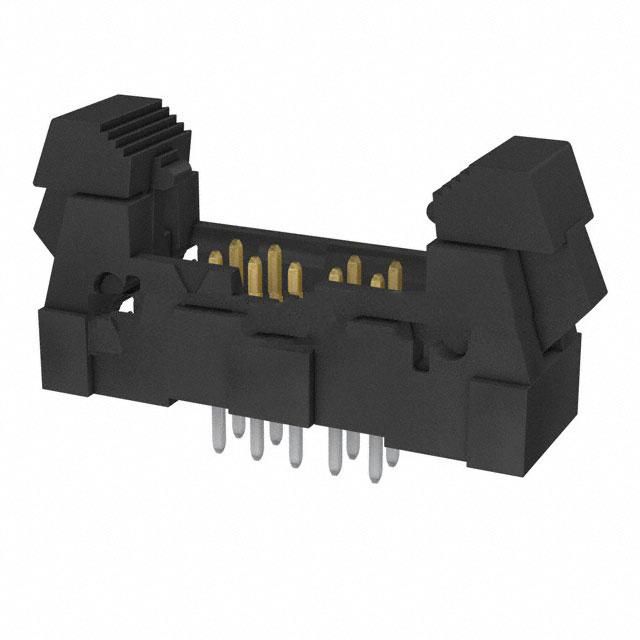 EHT-105-01-S-D-06