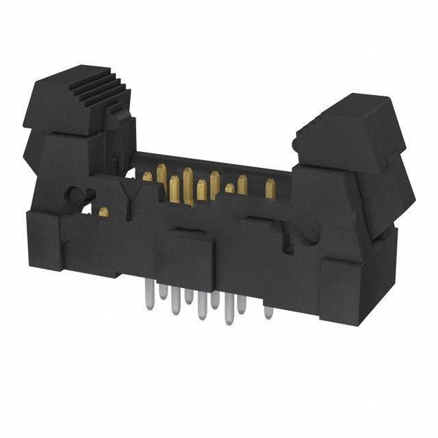 EHT-105-01-S-D-09