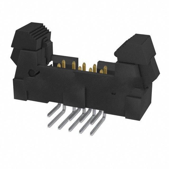 EHT-105-01-S-D-RA-08