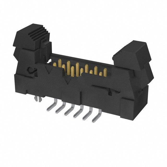 EHT-106-01-S-D-SM-LC