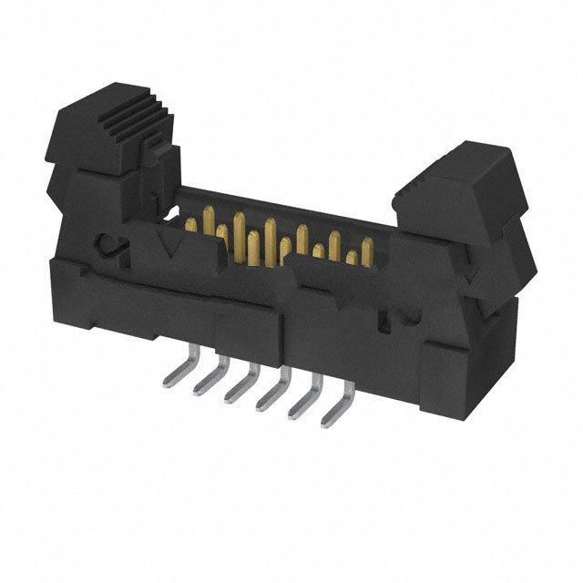 EHT-106-01-S-D-SM-TR
