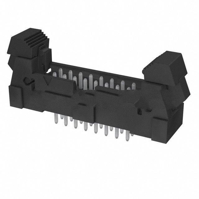 EHT-108-01-TM-D