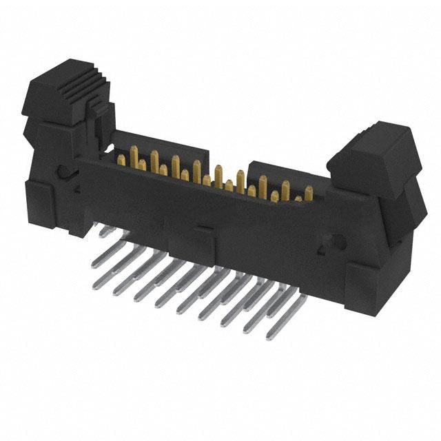 EHT-109-01-L-D-RA