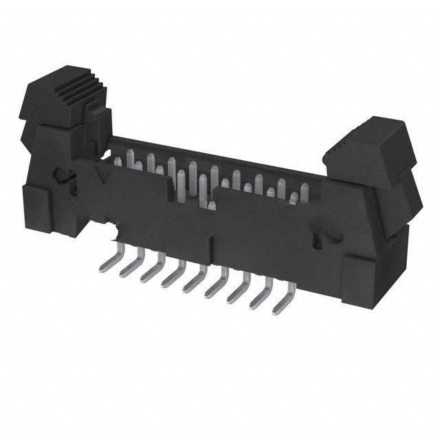 EHT-109-01-T-D-SM-P-TR