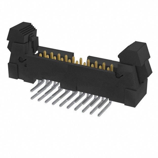 EHT-110-01-S-D-RA-SR