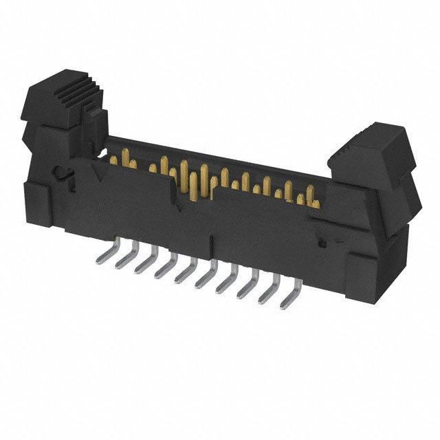 EHT-110-01-S-D-SM-04-K-TR