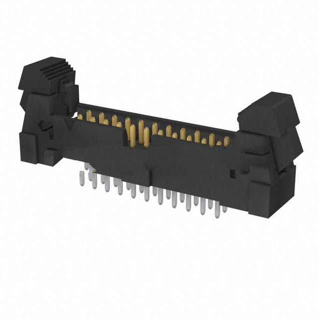 EHT-111-01-F-D-SR