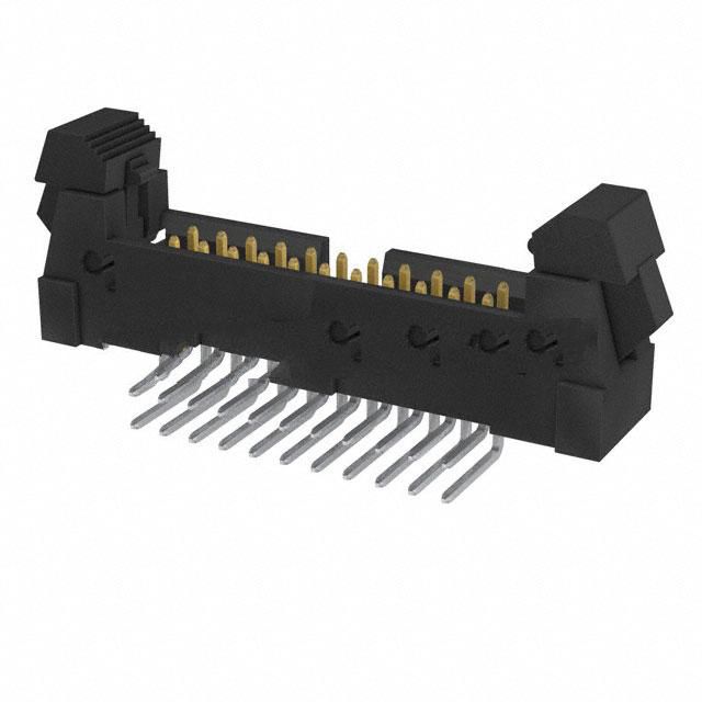 EHT-111-01-S-D-RA