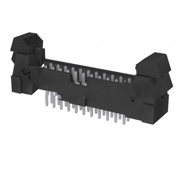 EHT-111-01-T-D