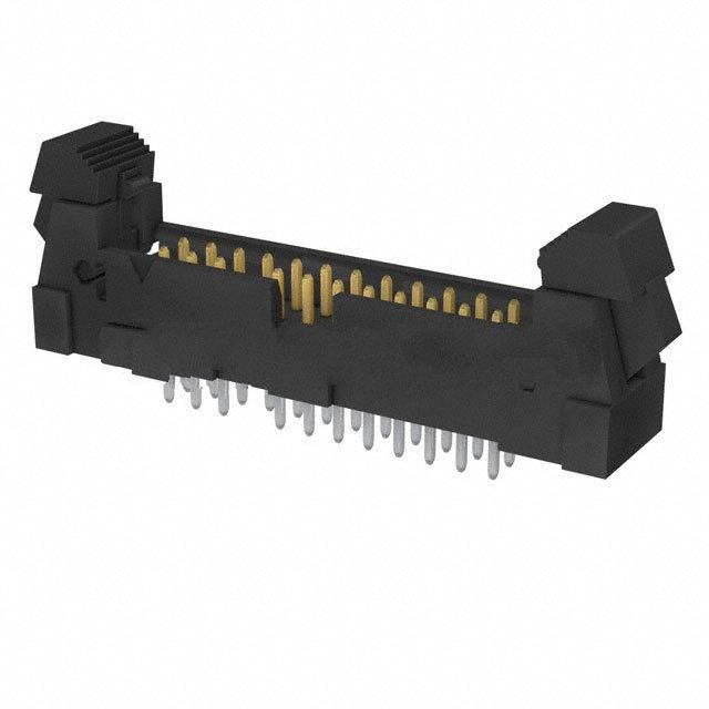 EHT-112-01-S-D-07
