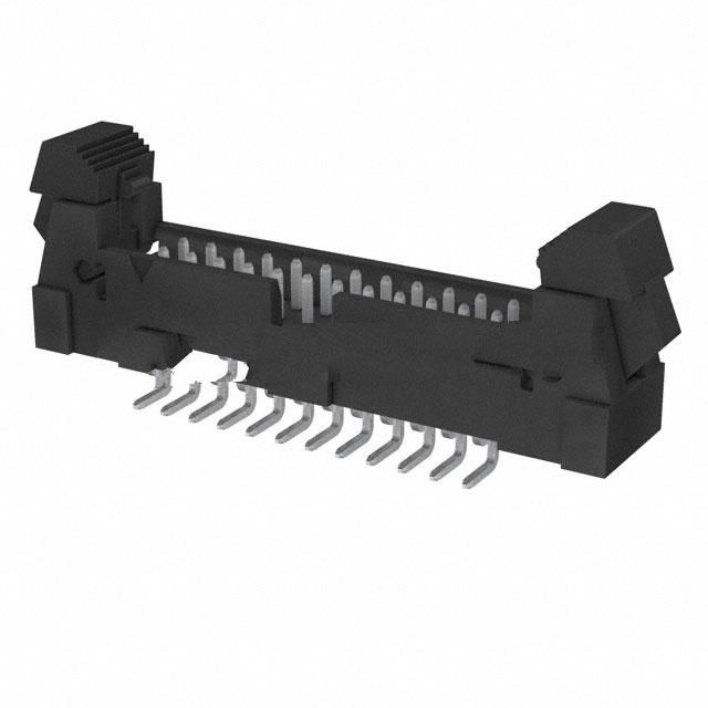 EHT-112-01-T-D-SM