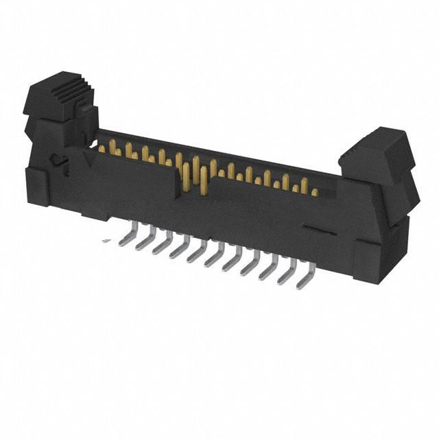 EHT-113-01-F-D-SM-LC-26-K-TR