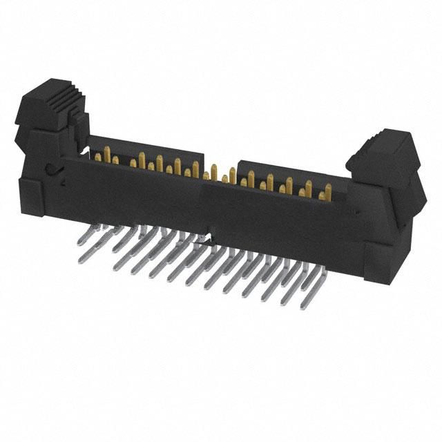 EHT-113-01-S-D-RA-23