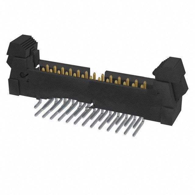 EHT-113-01-S-D-RA-SR