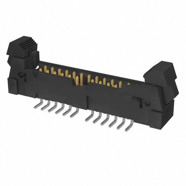 EHT-113-01-S-D-SM-13-TR