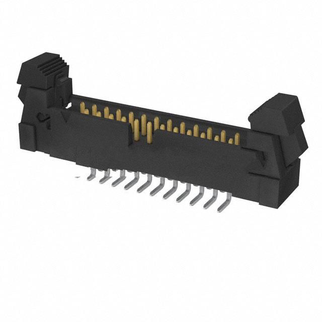 EHT-113-01-S-D-SM-LC-01-P-TR