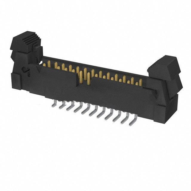 EHT-113-01-S-D-SM-LC-03-P