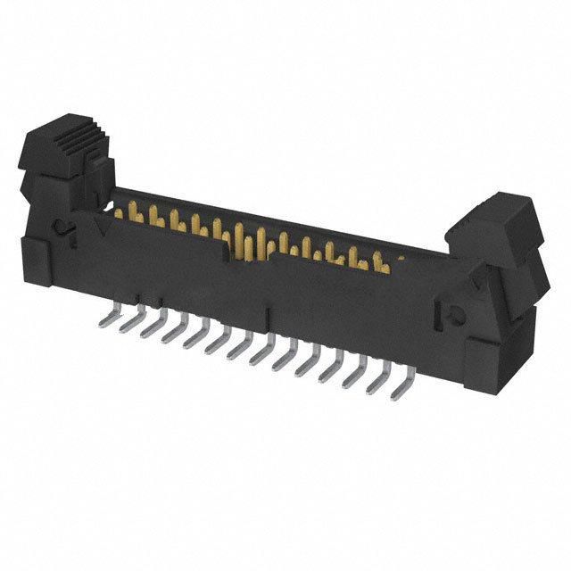 EHT-114-01-F-D-SM-SR