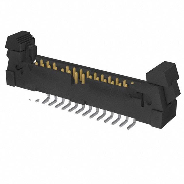 EHT-115-01-S-D-SM-08-P-TR