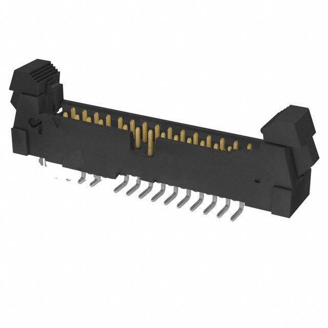 EHT-115-01-S-D-SM-LC-09-K-TR