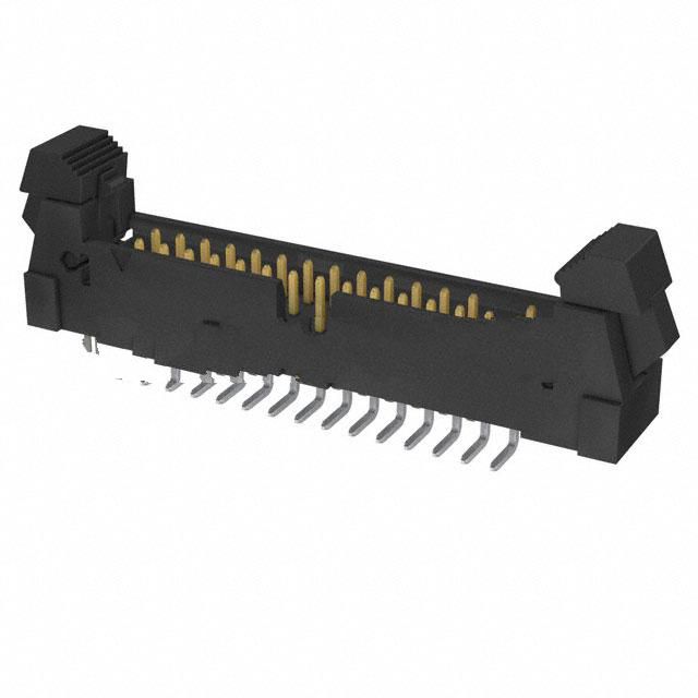 EHT-115-01-S-D-SM-LC-28-K