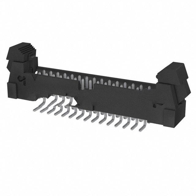 EHT-115-01-T-D-SM