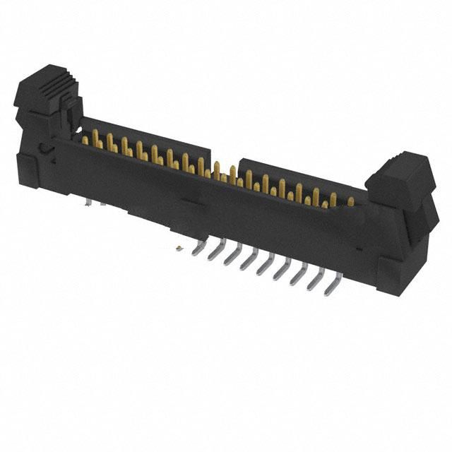 EHT-117-01-L-D-SM-SR
