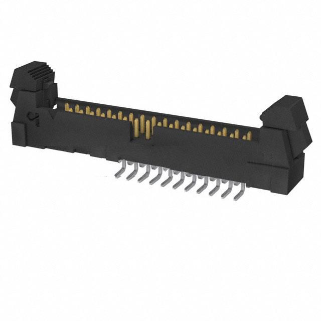 EHT-117-01-S-D-SM-01-K-TR