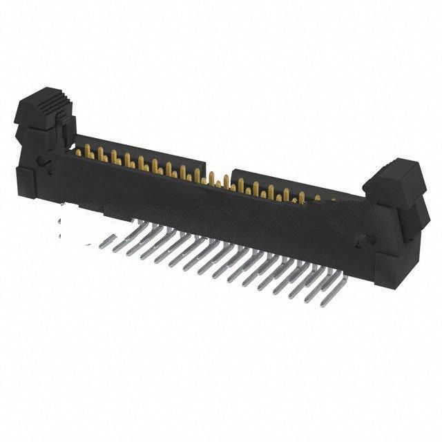EHT-119-01-FM-D-RA