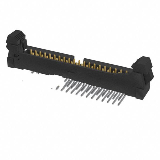 EHT-120-01-S-D-RA-40