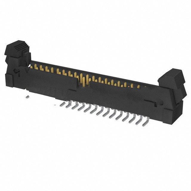 EHT-120-01-S-D-SM-09-K-TR