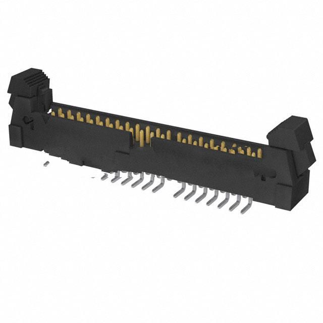 EHT-120-01-S-D-SM-25-K