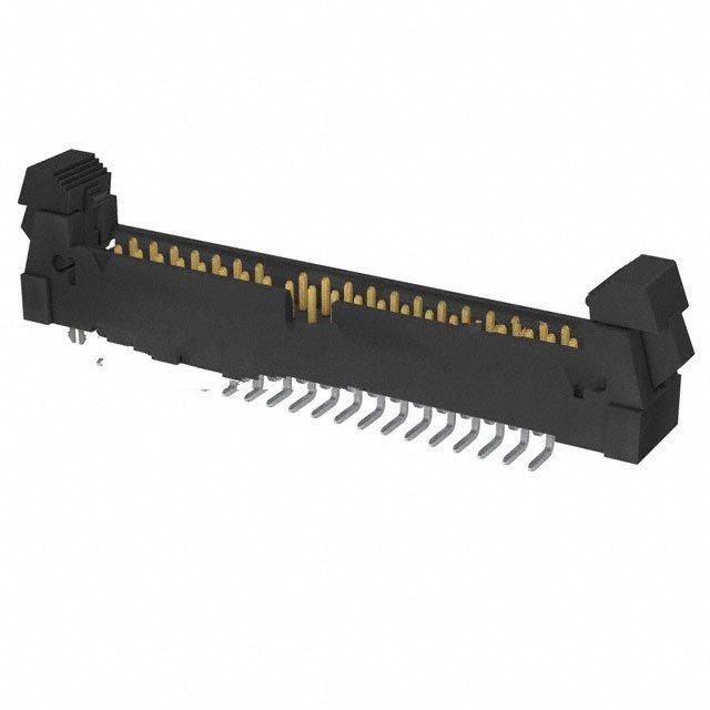 EHT-120-01-S-D-SM-LC-16-P