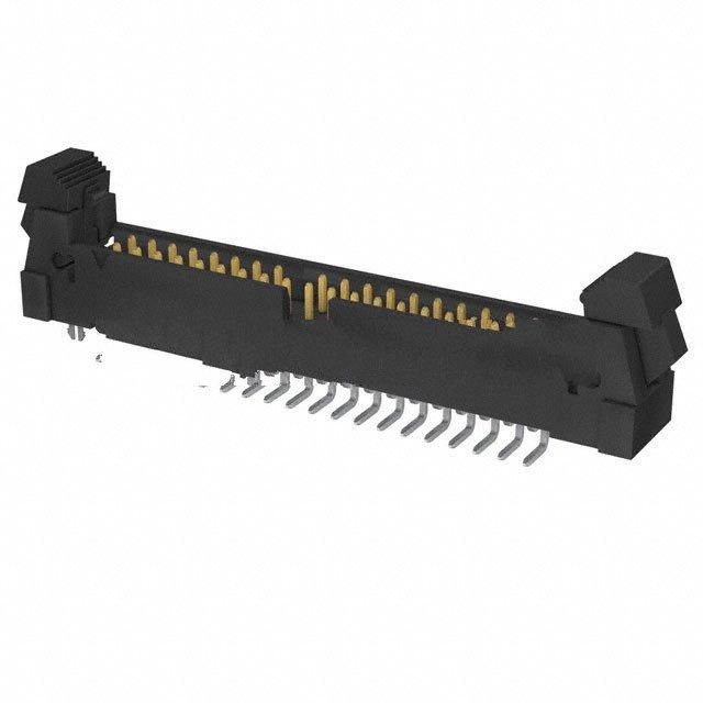 EHT-120-01-S-D-SM-LC-18-P