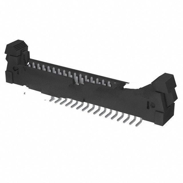 EHT-121-01-T-D-SM