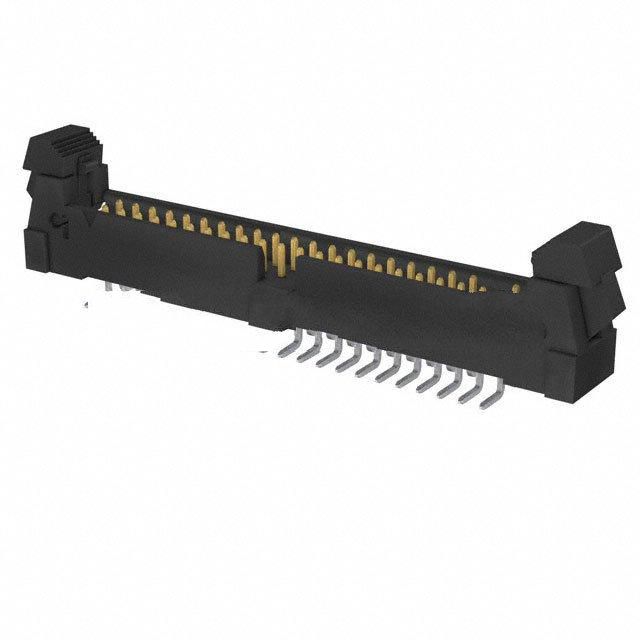 EHT-122-01-S-D-SM-42-K