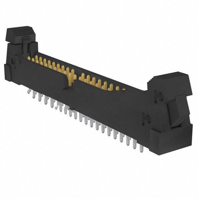 EHT-122-01-SM-D-20