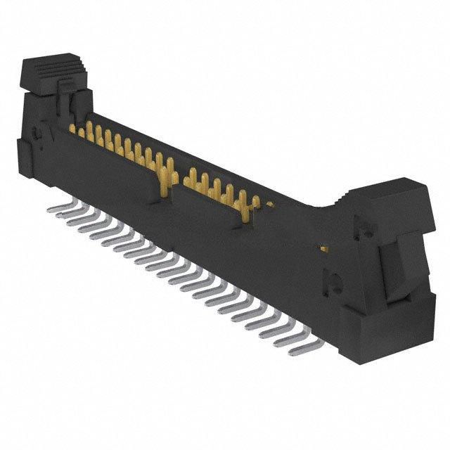 EHT-122-01-SM-D-SM-20-P
