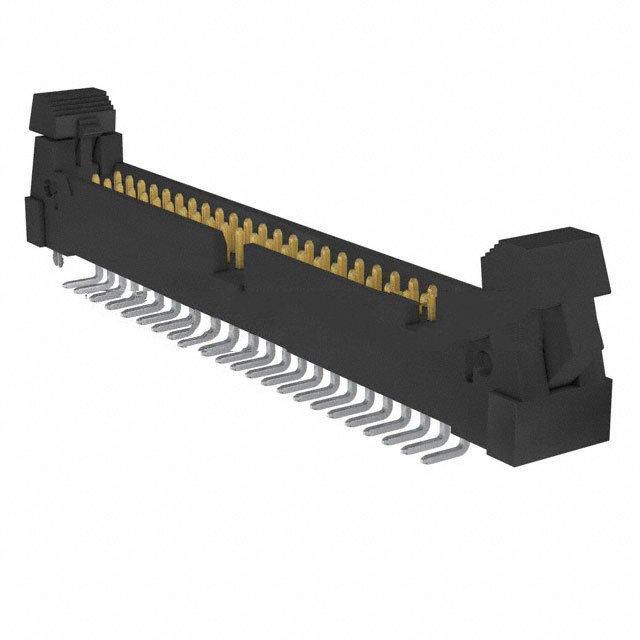 EHT-125-01-F-D-SM-SR-LC