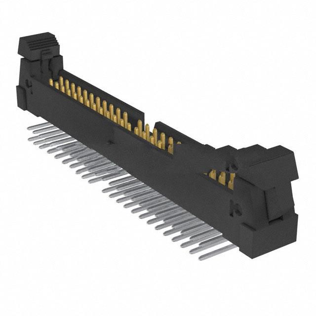 EHT-125-01-S-D-RA-27