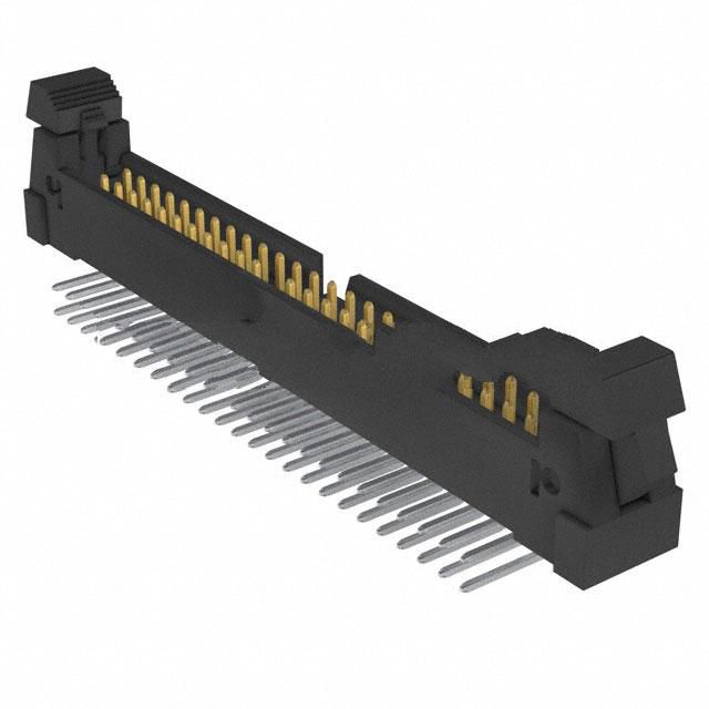 EHT-125-01-S-D-RA-28