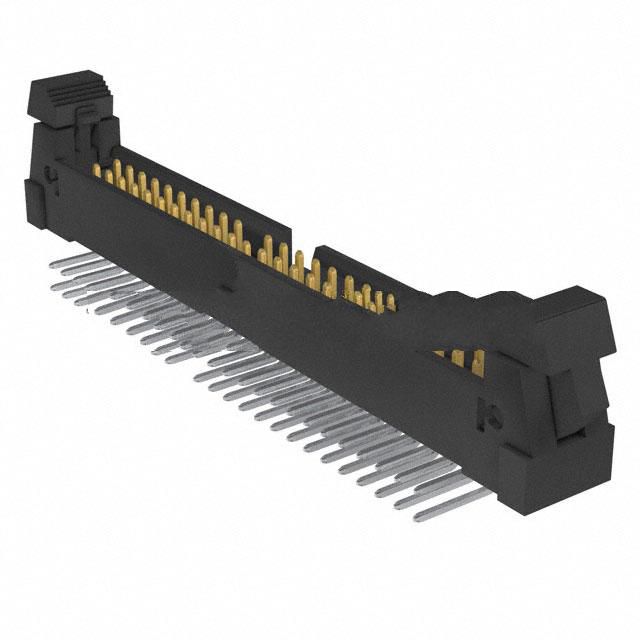 EHT-125-01-S-D-RA-29