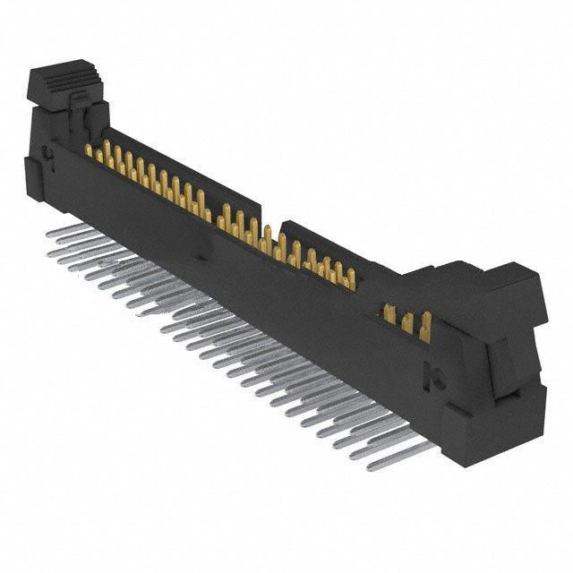 EHT-125-01-S-D-RA-31