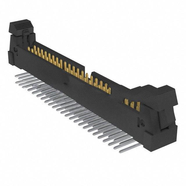 EHT-125-01-S-D-RA-32