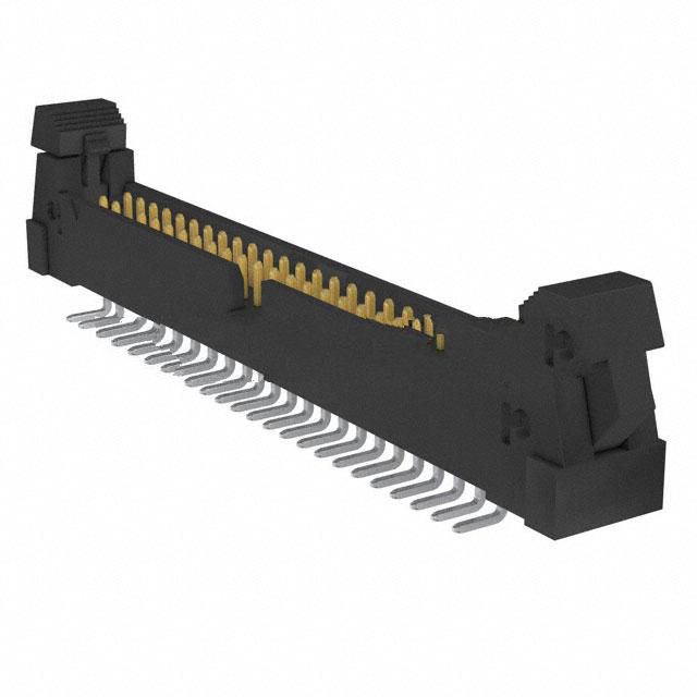 EHT-125-01-S-D-SM-05