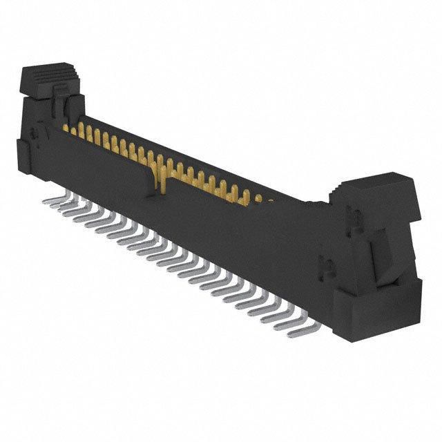 EHT-125-01-S-D-SM-09