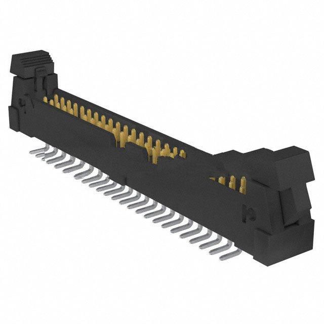 EHT-125-01-S-D-SM-11