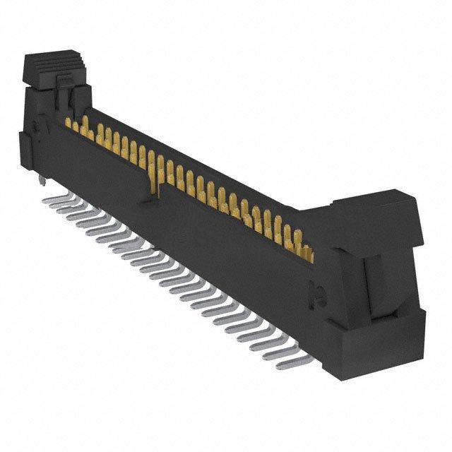 EHT-125-01-S-D-SM-LC-04