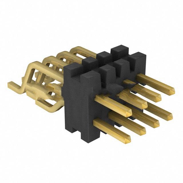 FTE-104-01-G-DH