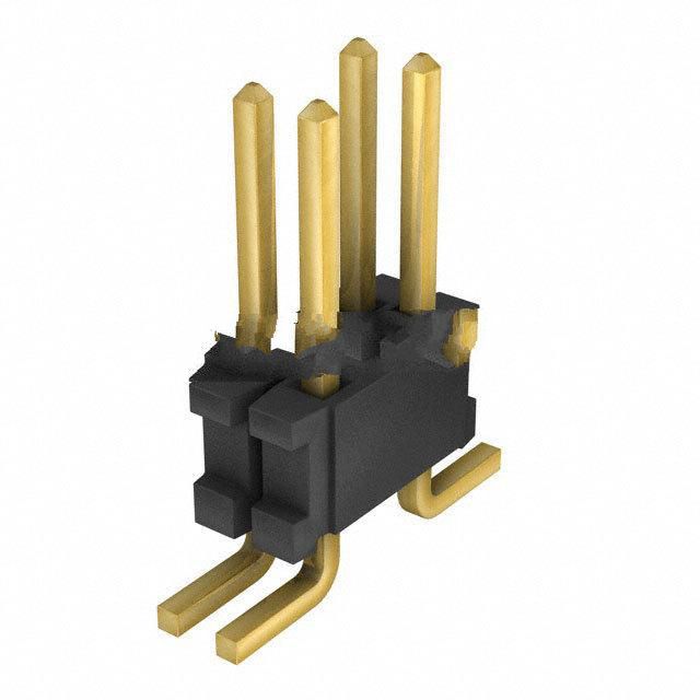 FTR-102-51-G-D